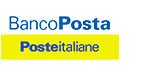 Poste Italiane: mutui, prestiti, conti e carte