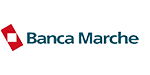 Banca delle Marche: mutui, prestiti, conti e carte
