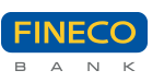 Fineco Card Debit
