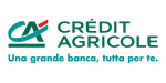 Crédit Agricole Italia