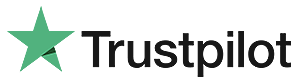Logo Trustpilot