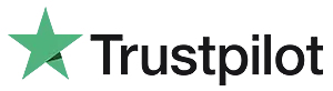 Logo Trustpilot