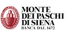 Banca Monte dei Paschi di Siena: mutui, prestiti, conti e carte