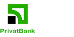 PrivatBank: conti correnti e conti deposito
