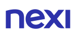Nexi: carte di credito e prepagate