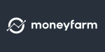 Moneyfarm: servizi finanziari e di investimento