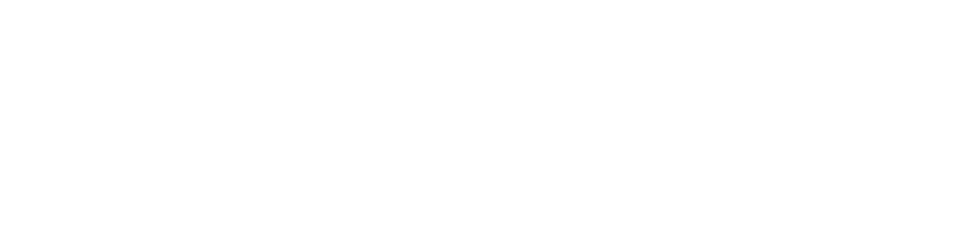 logo Facile.it jobs