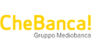 CheBanca!: mutui, prestiti, conti e carte