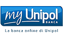 My Unipol Banca: mutui, prestiti, conti e carte