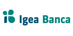 IGEA Digital Bank: conti, carte e servizi