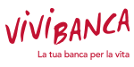 ViViBanca: prestiti, conti e carte