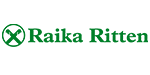 Raika Ritten: mutui, prestiti, conti e carte