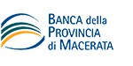 Banca della Provincia di Macerata: mutui, prestiti, conti e carte
