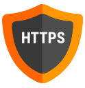 https