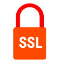 ssl