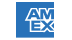 American Express